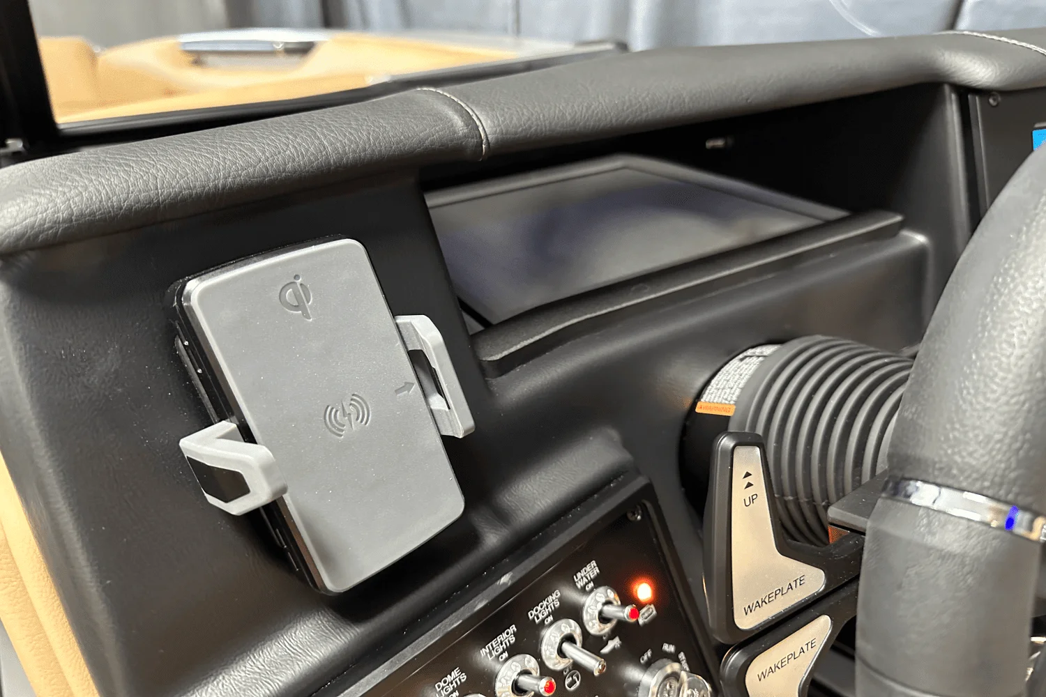 2025 Moomba Mojo Image Thumbnail #72