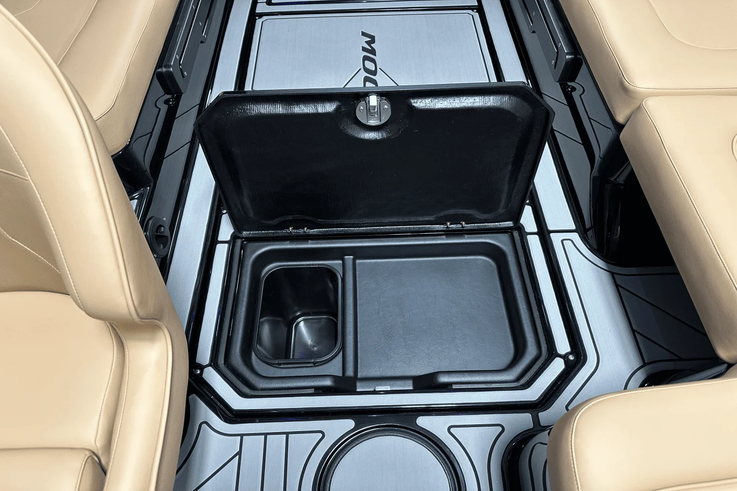 2025 Moomba Mojo Image Thumbnail #65