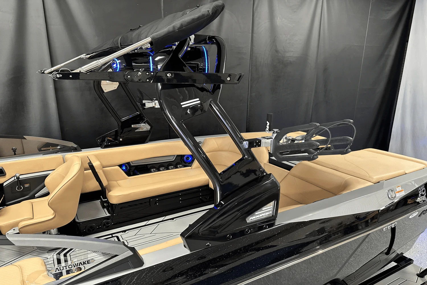 2025 Moomba Mojo Image Thumbnail #4