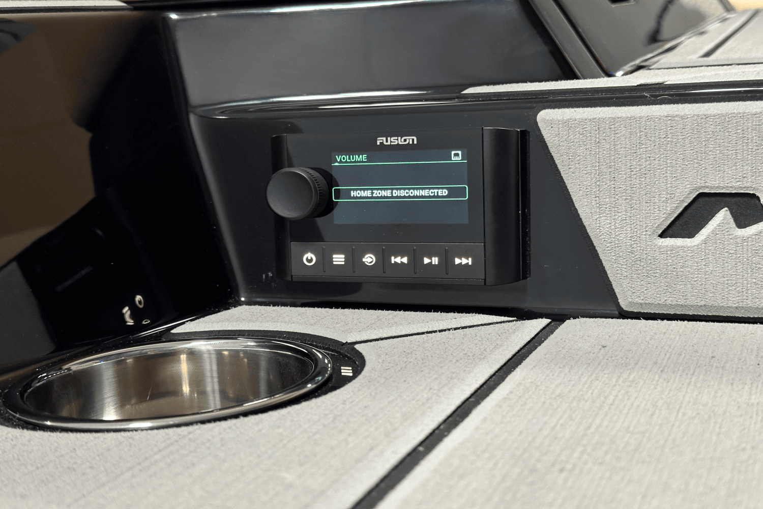 2025 Moomba Mojo Image Thumbnail #22