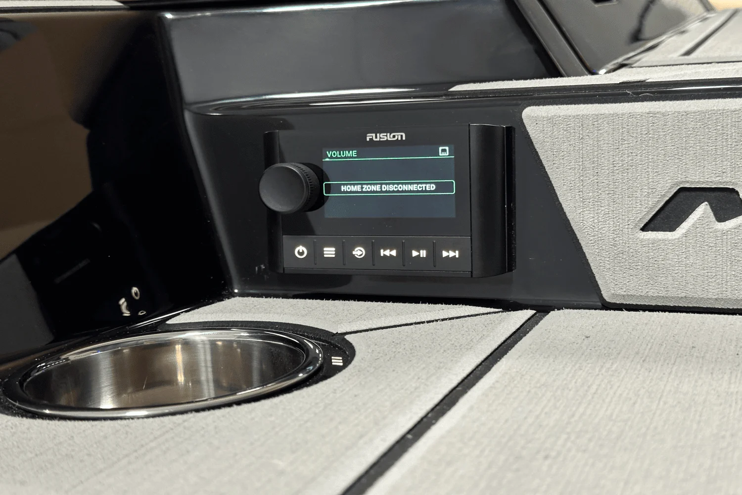 2025 Moomba Mojo Image Thumbnail #22