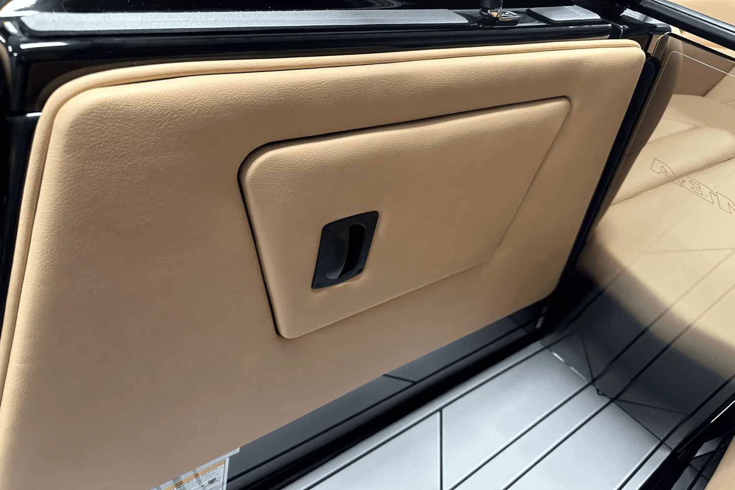 2025 Moomba Mojo Image Thumbnail #59