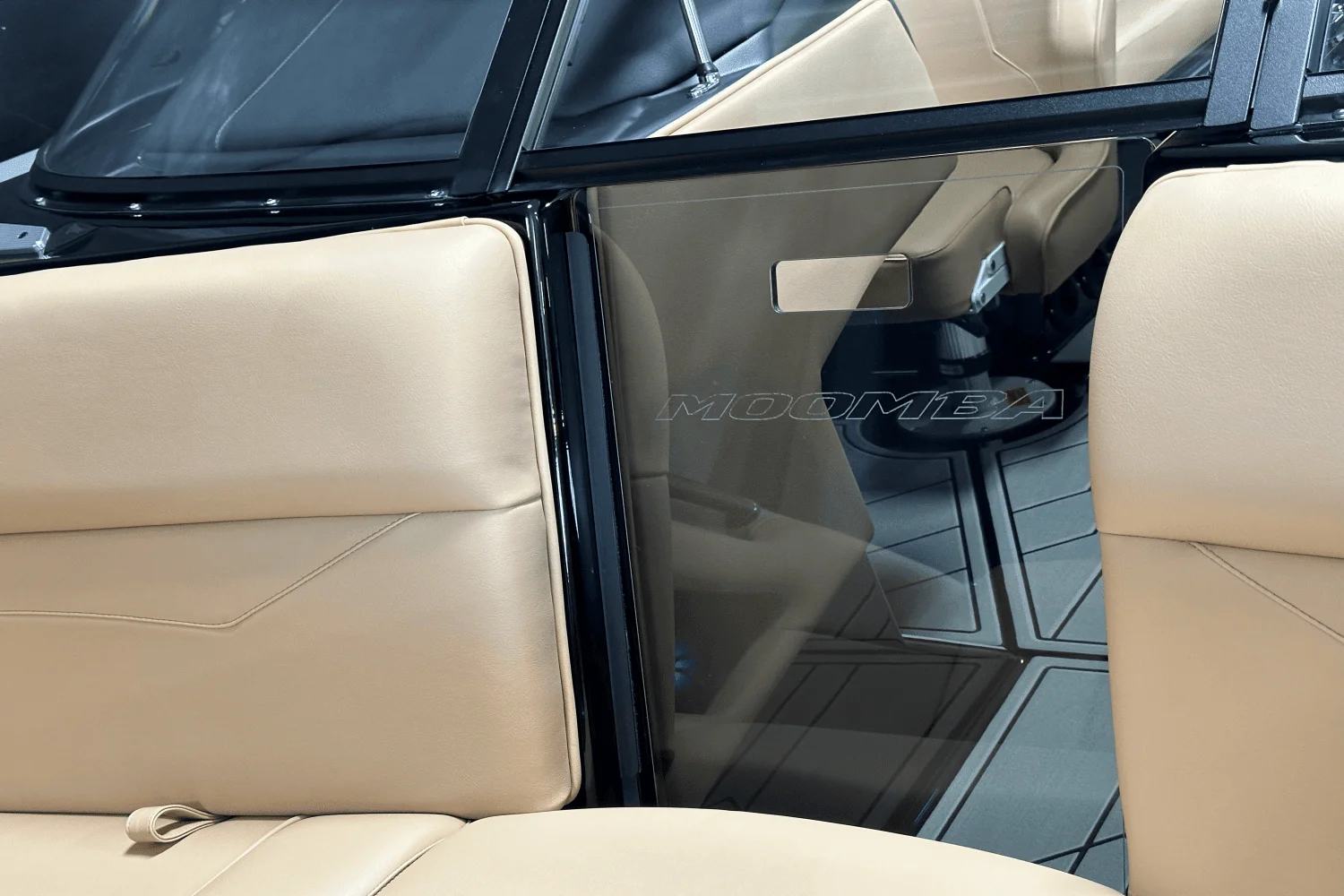 2025 Moomba Mojo Image Thumbnail #84