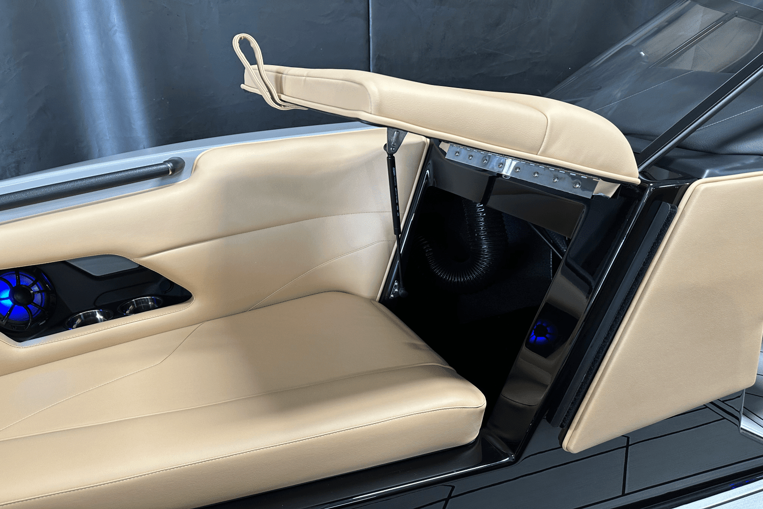 2025 Moomba Mojo Image Thumbnail #88