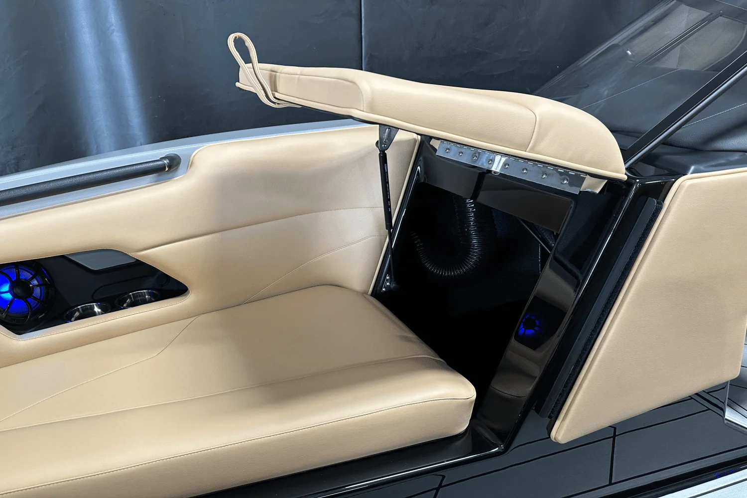 2025 Moomba Mojo Image Thumbnail #88