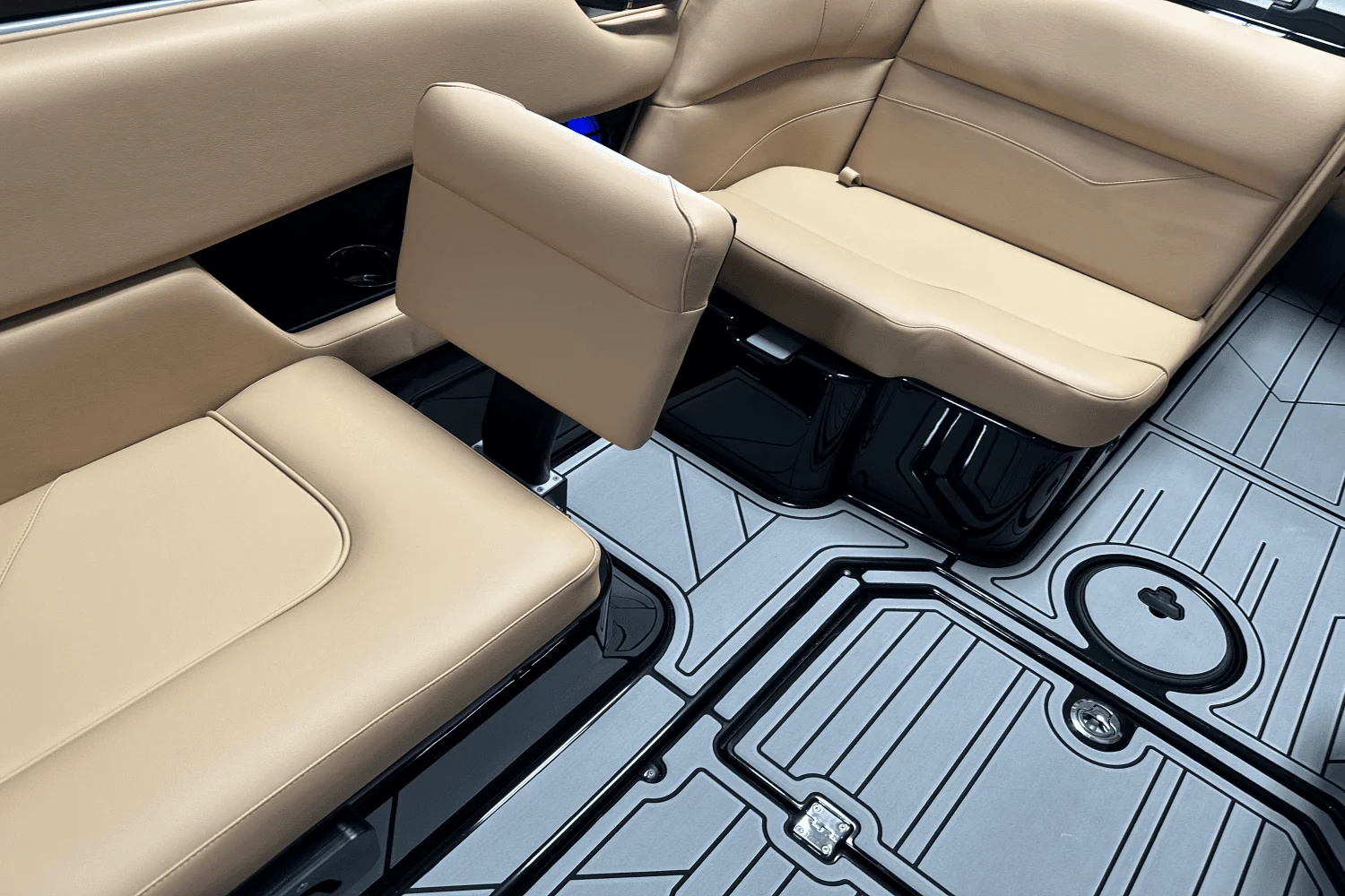 2025 Moomba Mojo Image Thumbnail #48