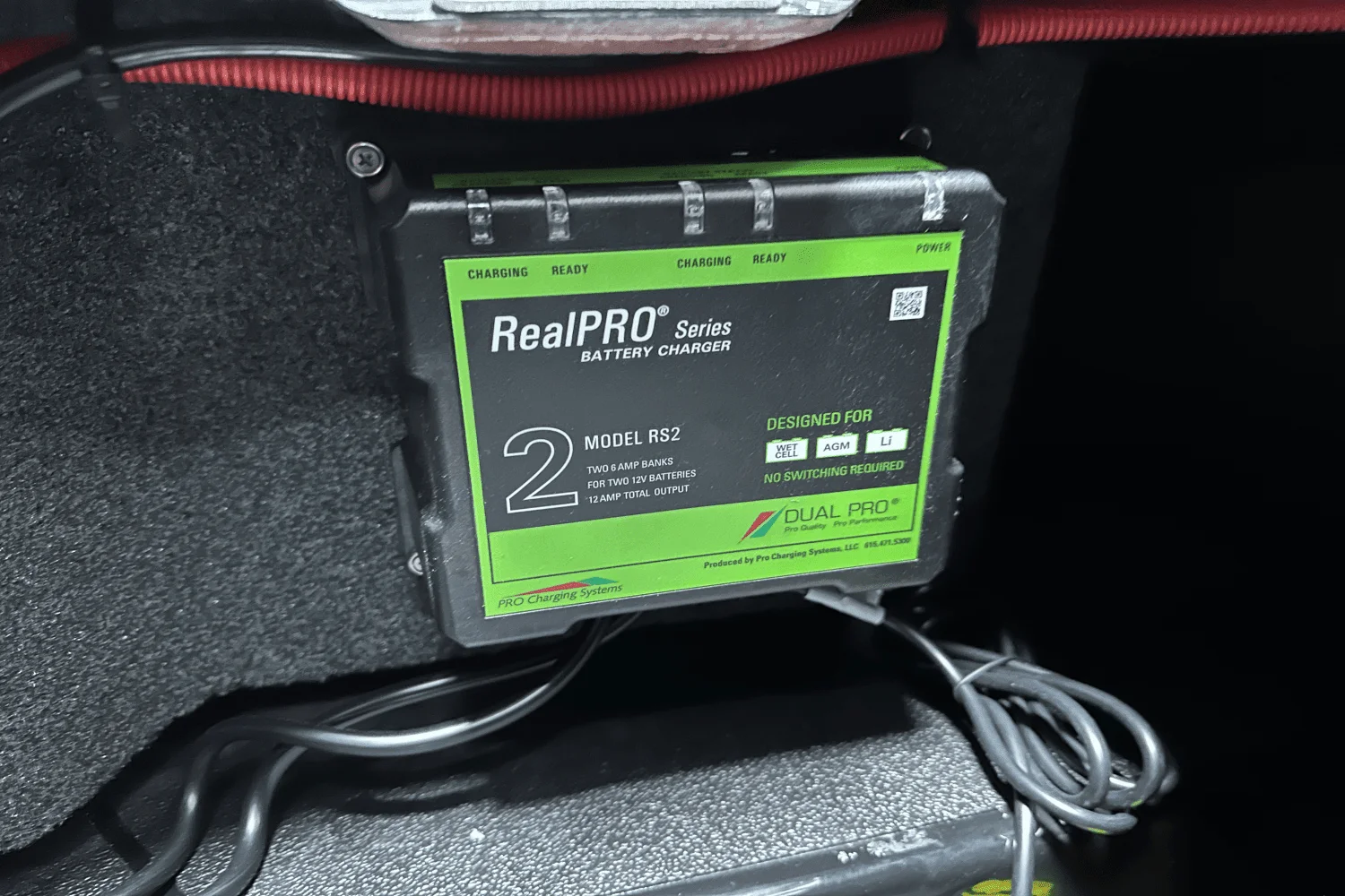 2025 Moomba Mojo Image Thumbnail #53