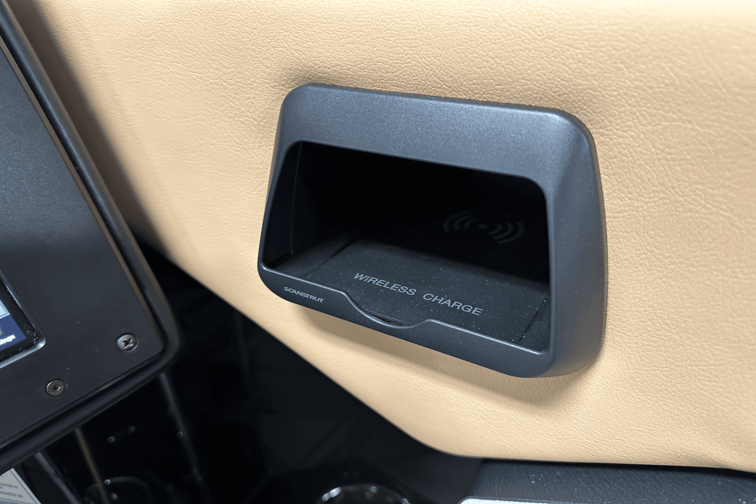 2025 Moomba Mojo Image Thumbnail #78