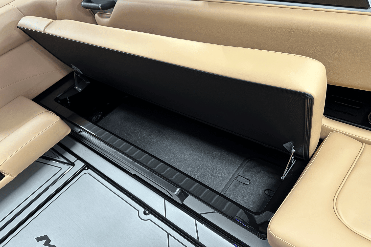 2025 Moomba Mojo Image Thumbnail #44