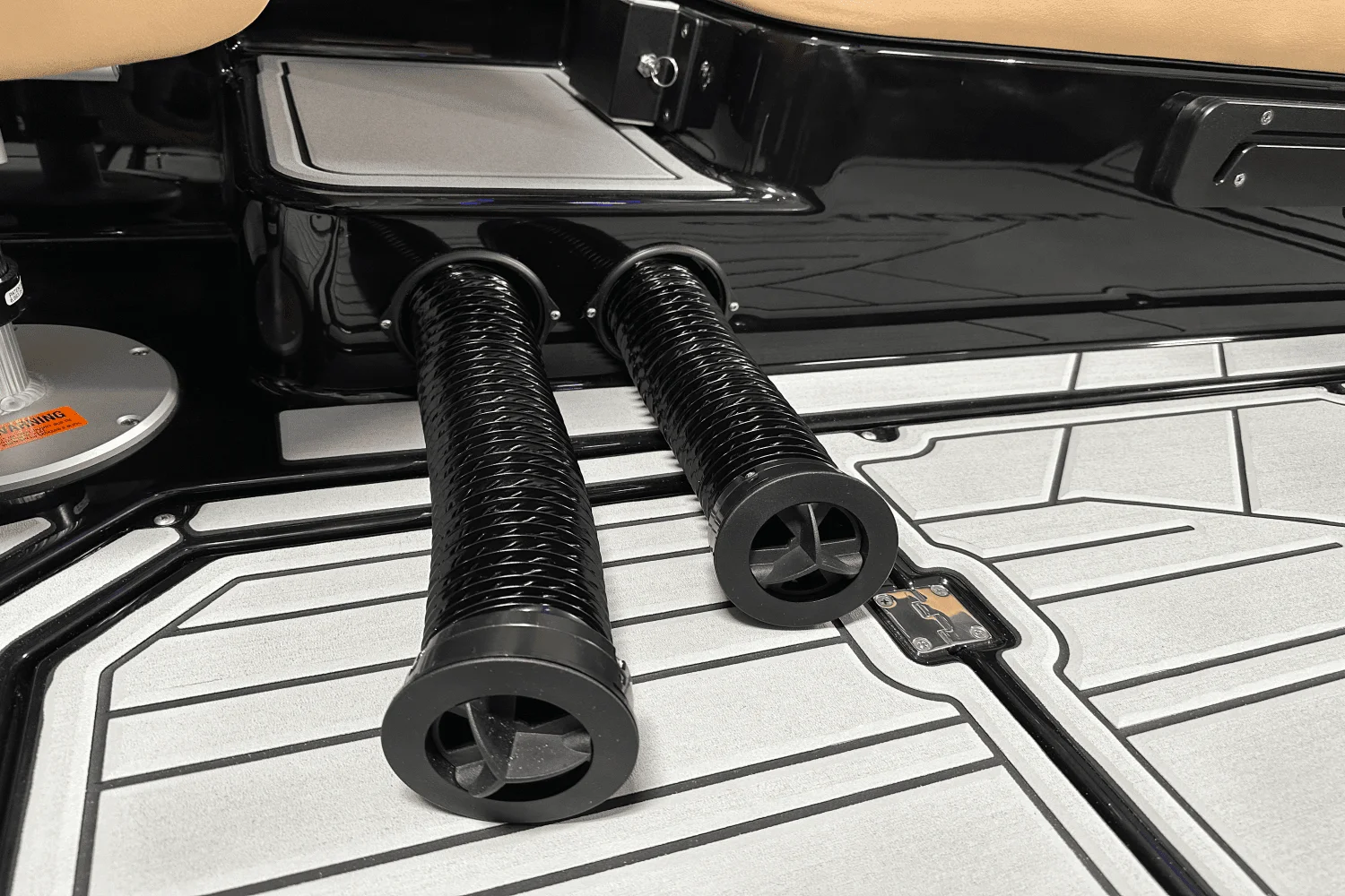 2025 Moomba Mojo Image Thumbnail #42