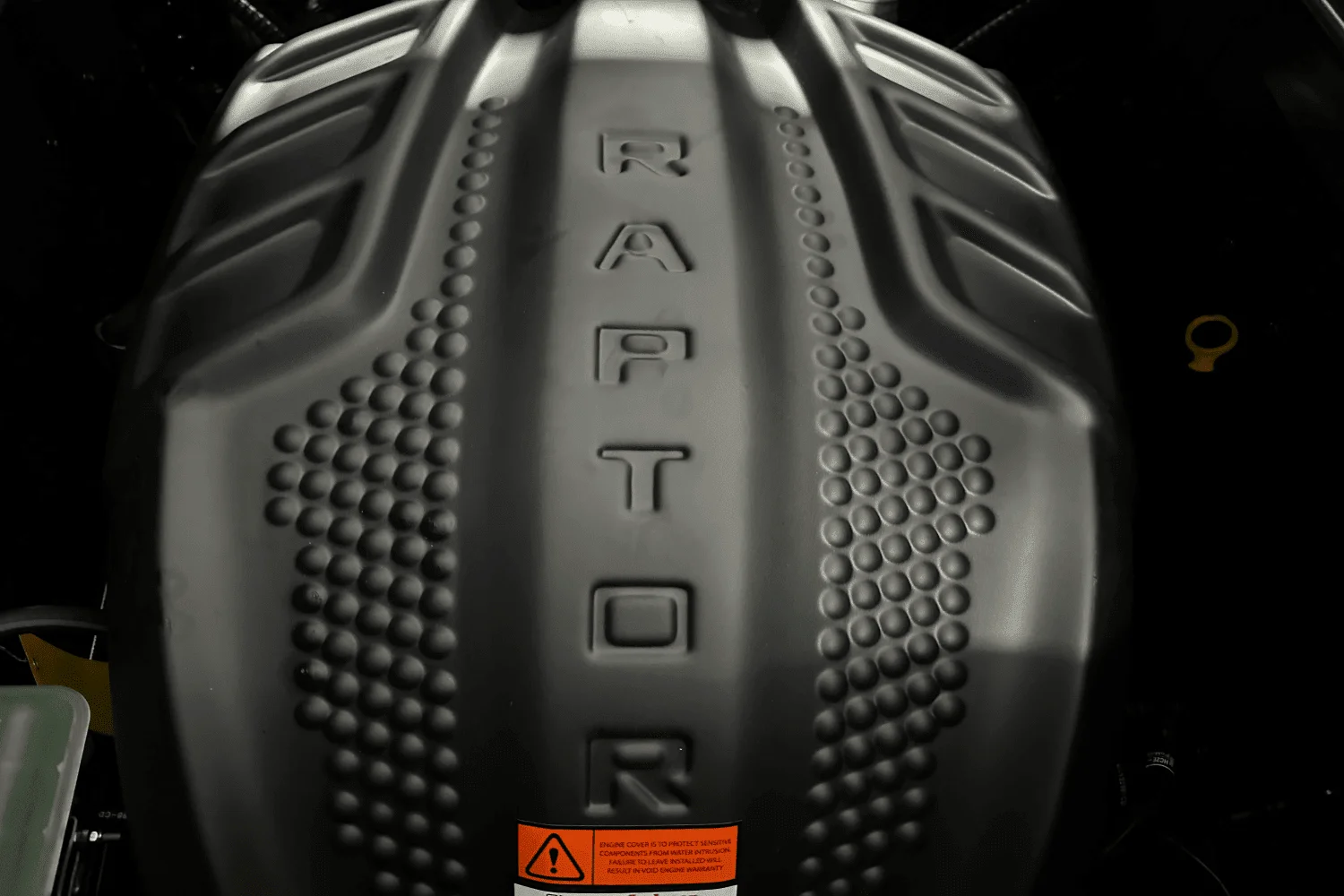 2025 Moomba Mojo Image Thumbnail #28