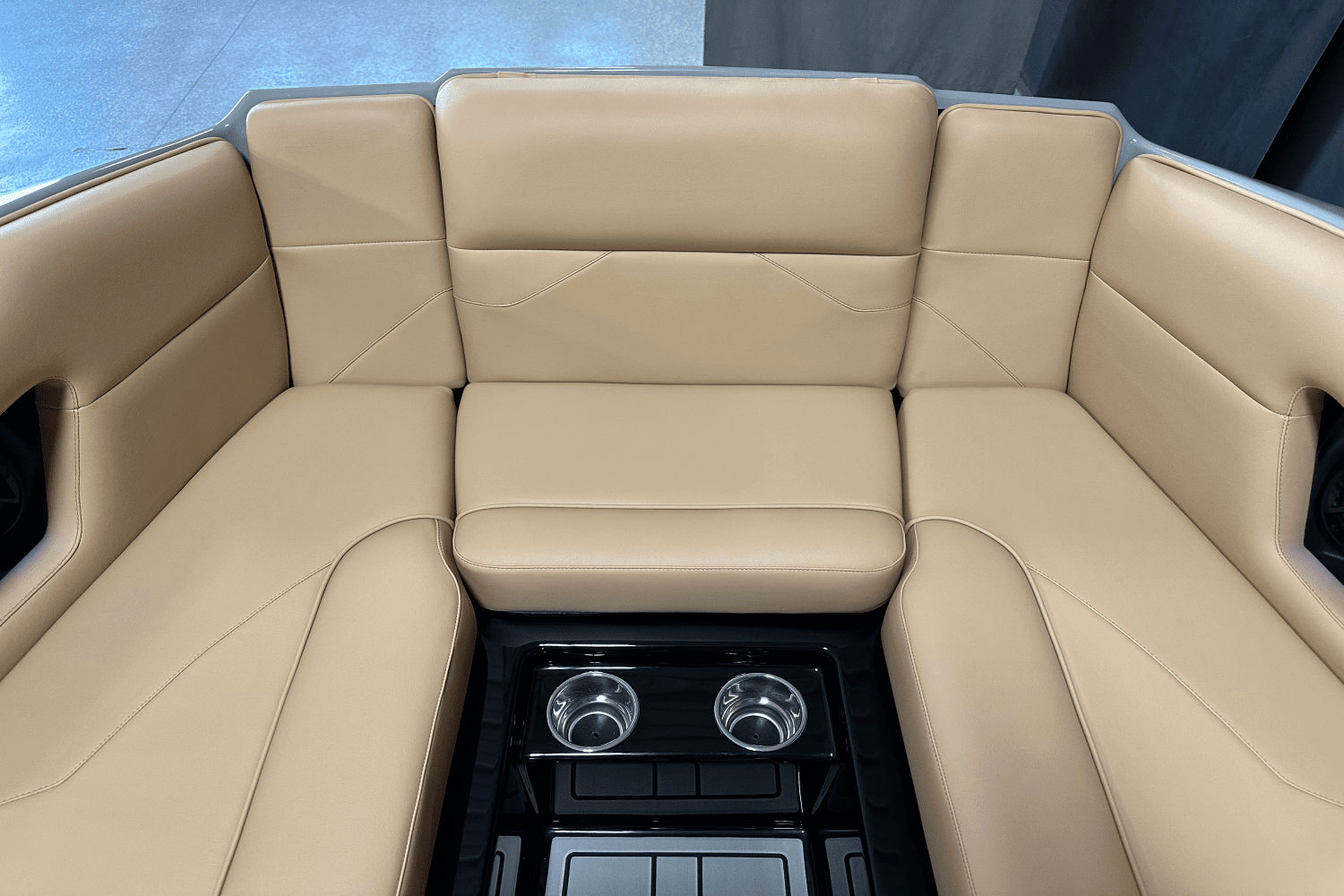 2025 Moomba Mojo Image Thumbnail #92