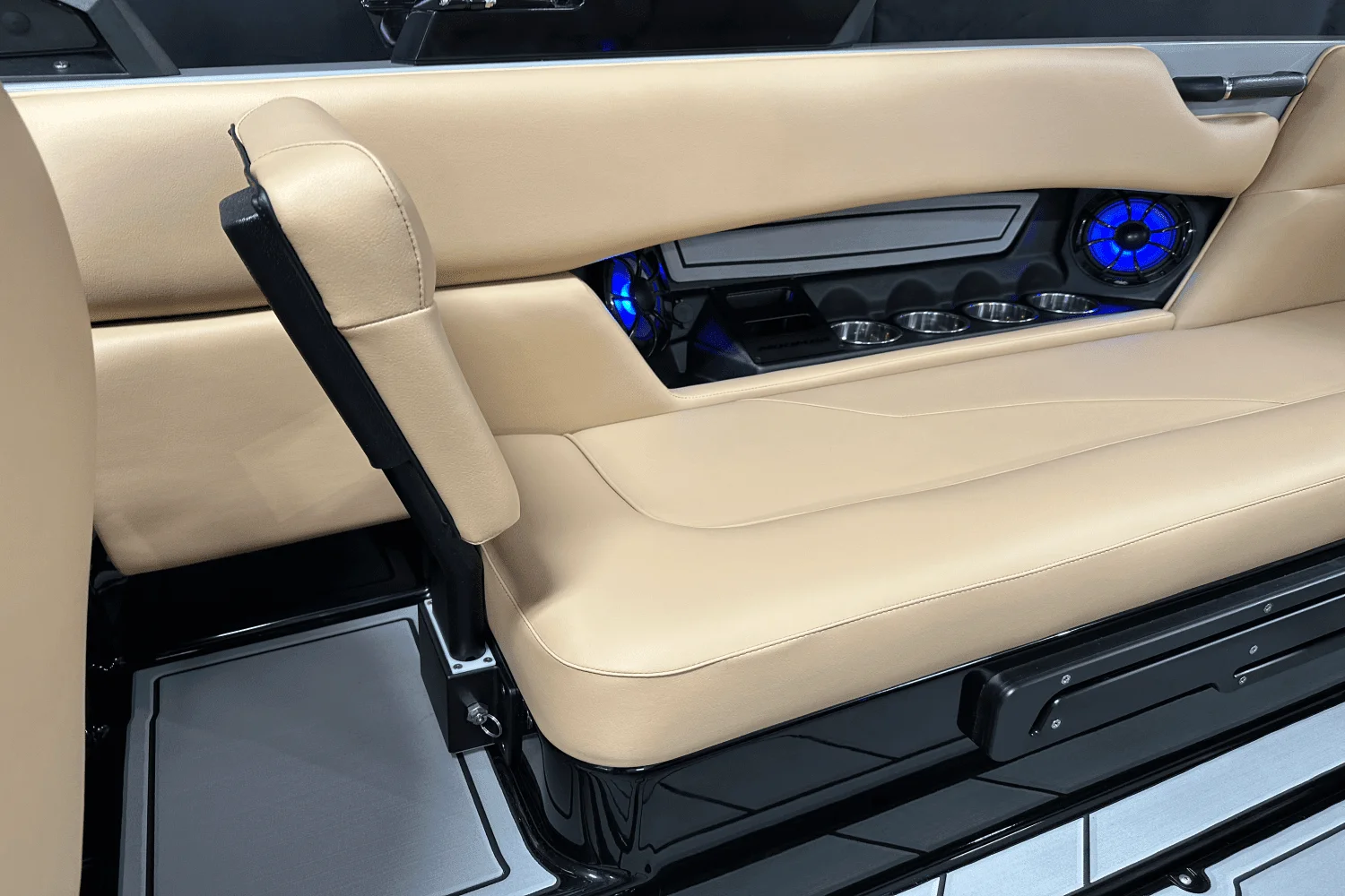 2025 Moomba Mojo Image Thumbnail #40