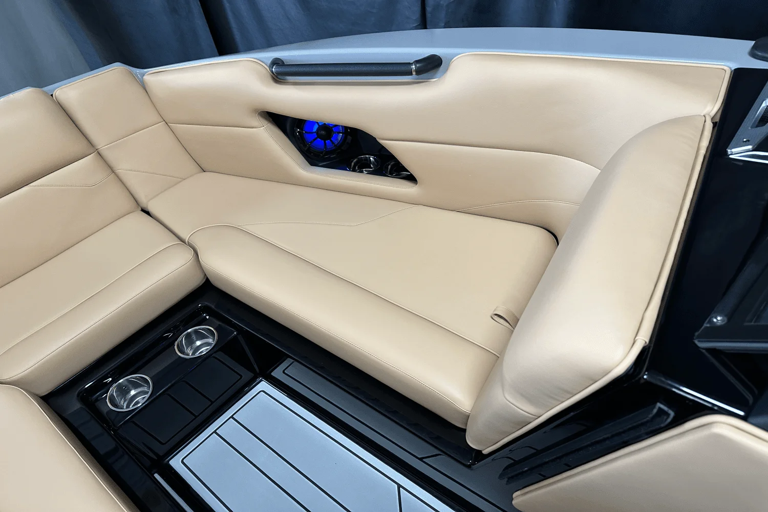 2025 Moomba Mojo Image Thumbnail #87