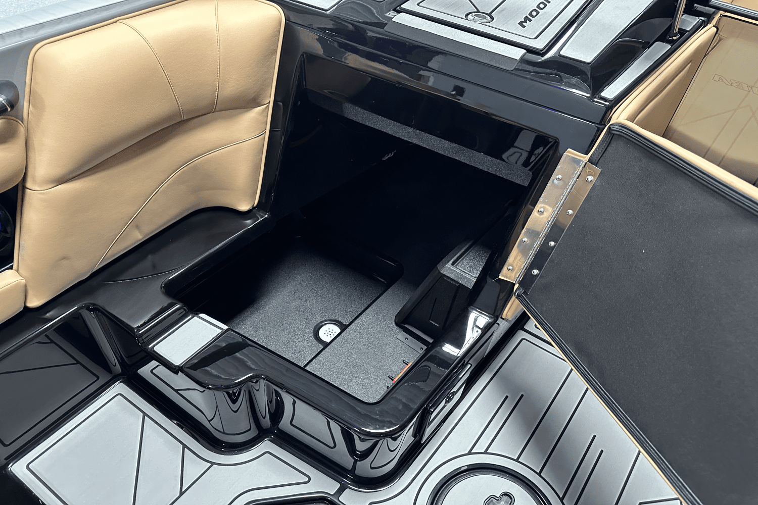 2025 Moomba Mojo Image Thumbnail #52