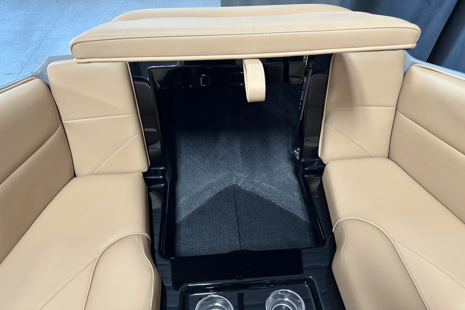 2025 Moomba Mojo Image Thumbnail #94