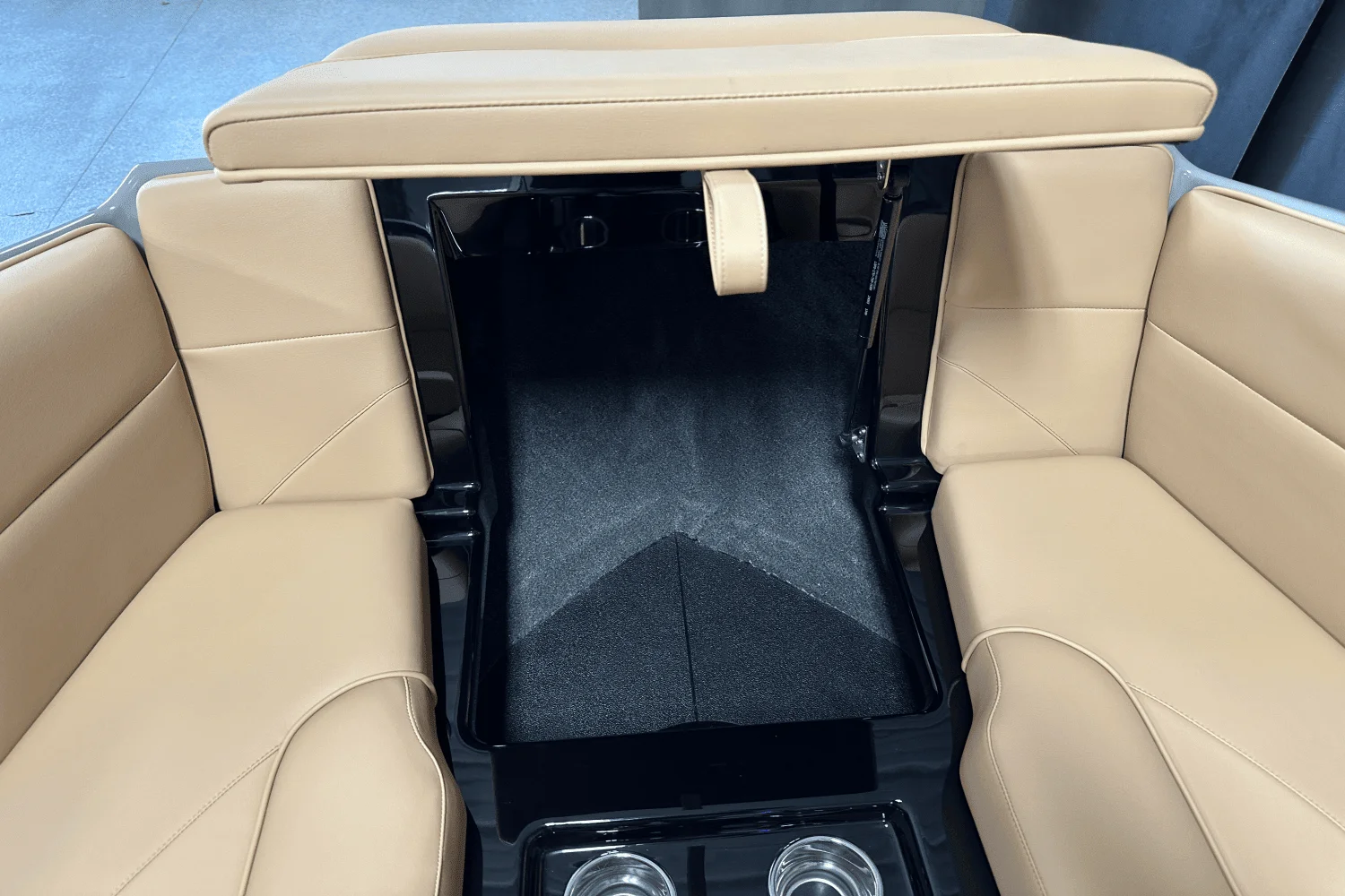 2025 Moomba Mojo Image Thumbnail #94