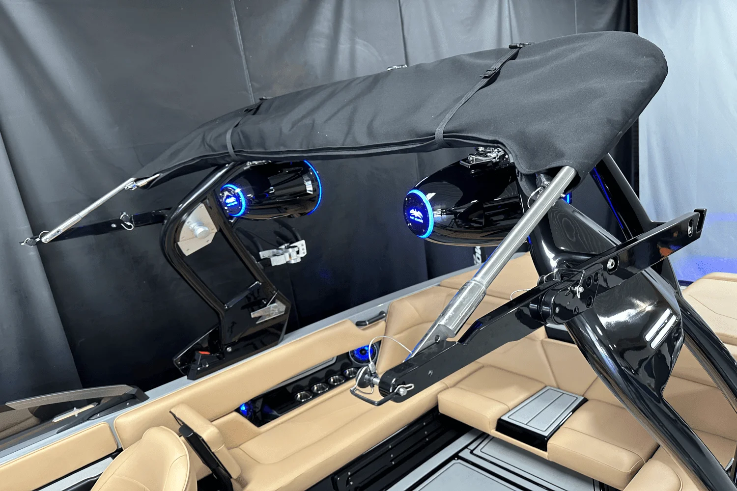 2025 Moomba Mojo Image Thumbnail #7