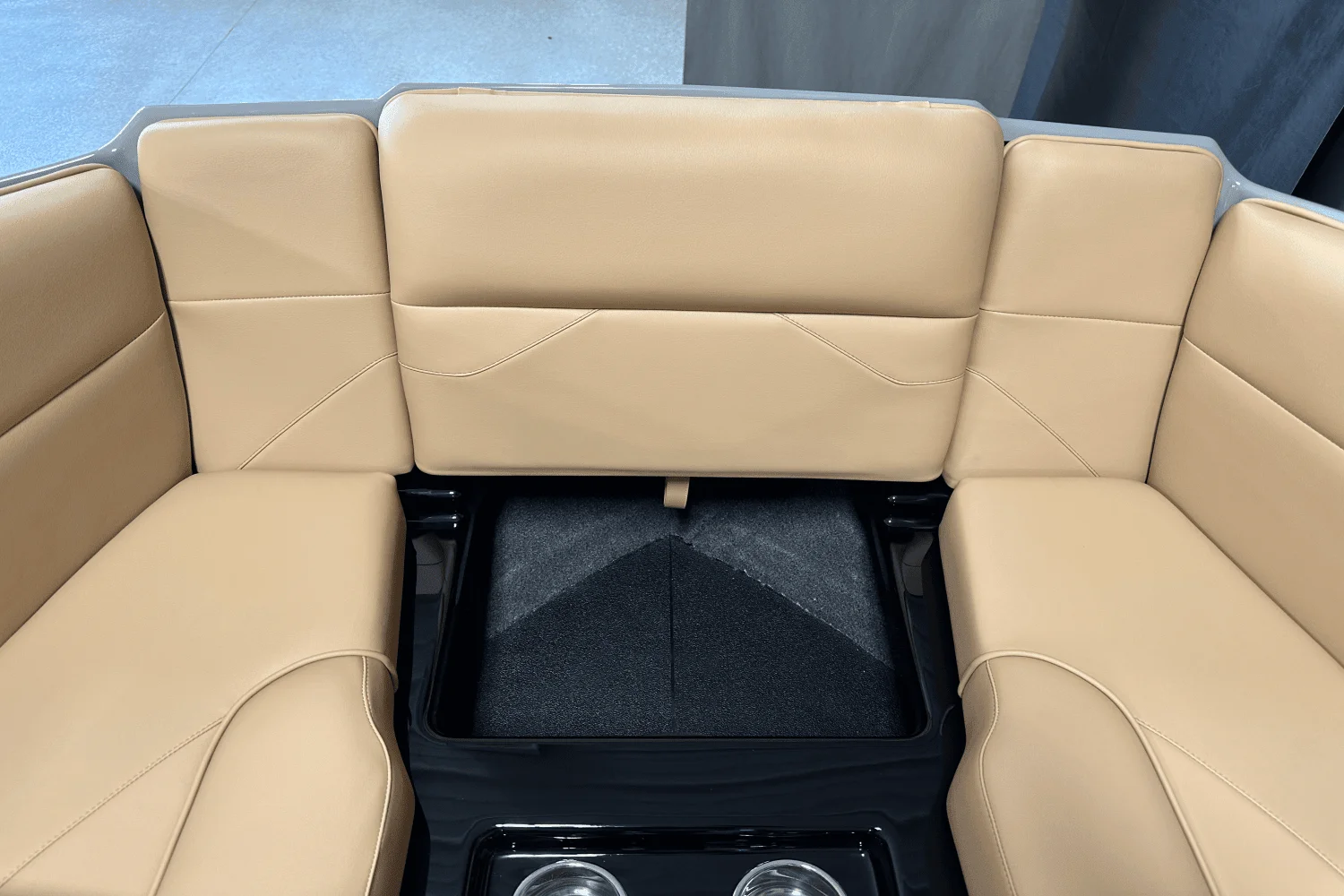 2025 Moomba Mojo Image Thumbnail #93