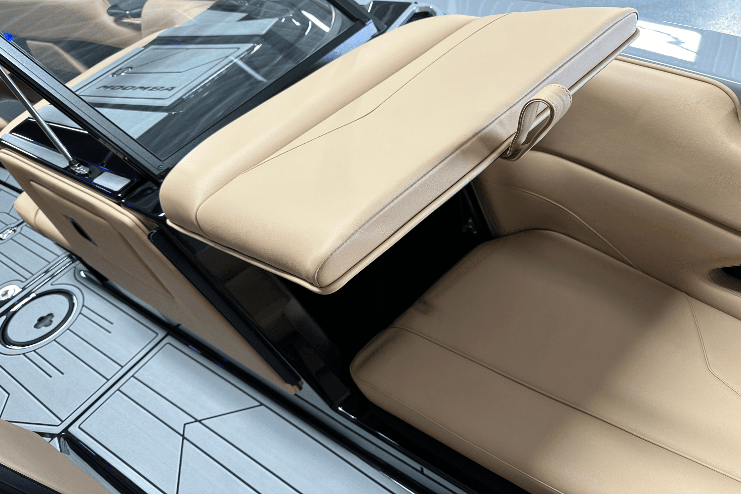 2025 Moomba Mojo Image Thumbnail #96