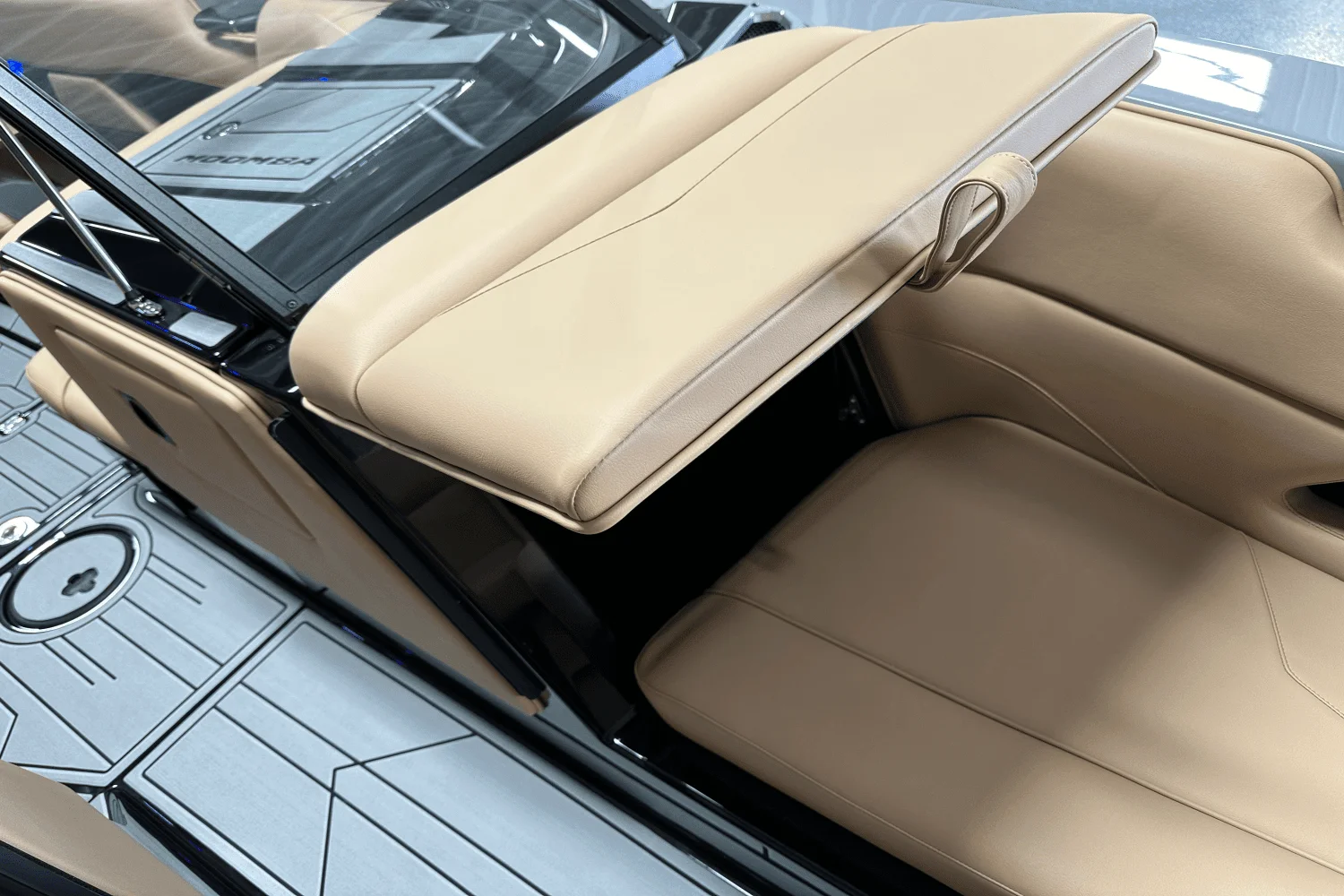 2025 Moomba Mojo Image Thumbnail #96