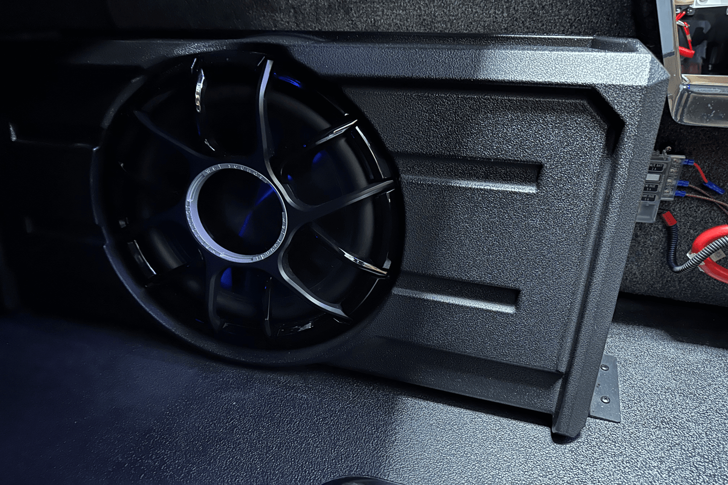 2025 Moomba Mojo Image Thumbnail #56