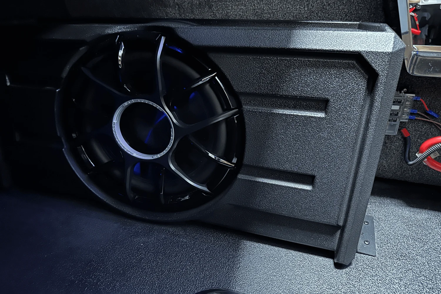 2025 Moomba Mojo Image Thumbnail #56