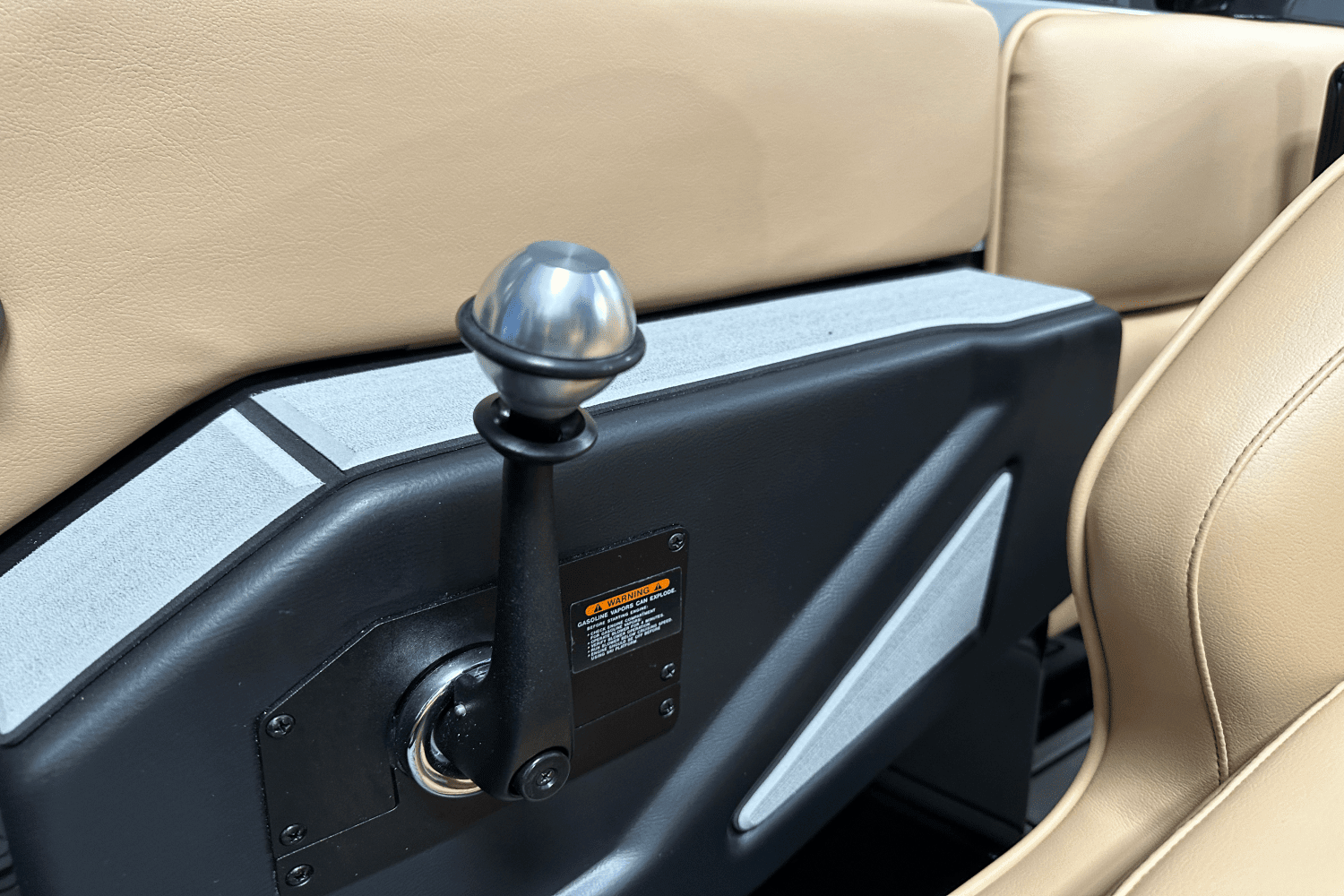 2025 Moomba Mojo Image Thumbnail #81