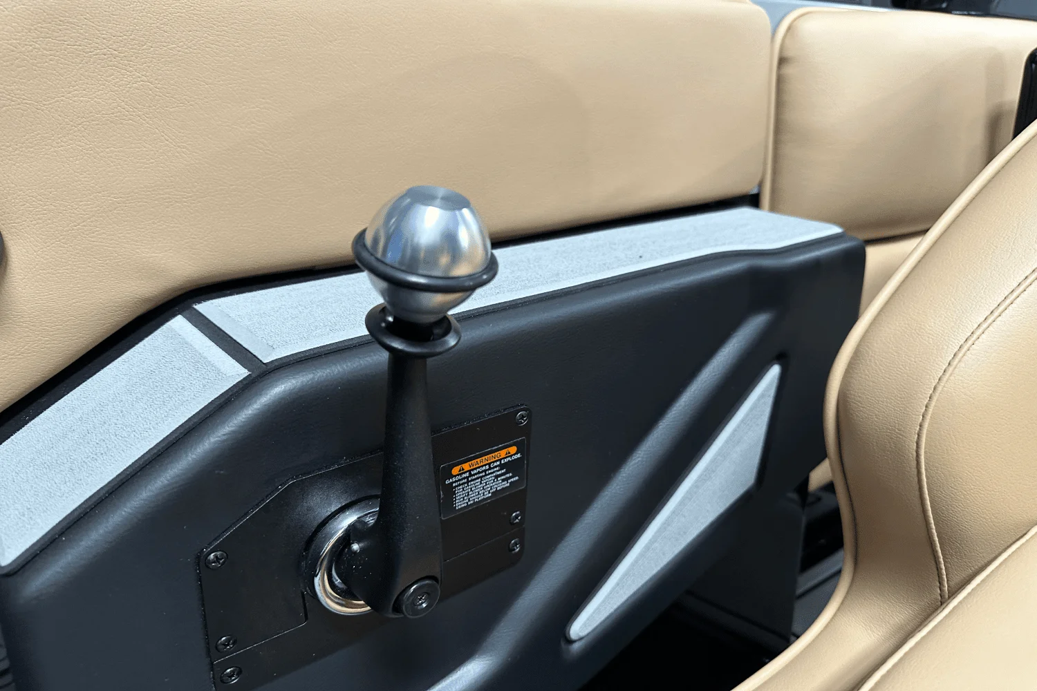 2025 Moomba Mojo Image Thumbnail #81