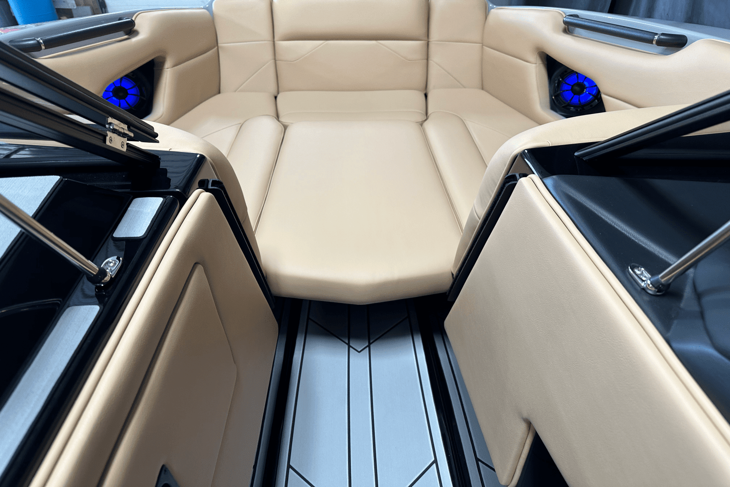 2025 Moomba Mojo Image Thumbnail #85