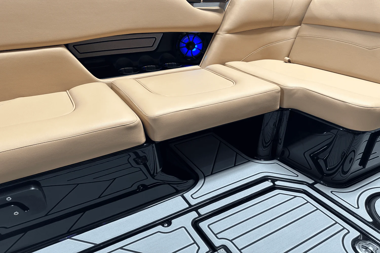 2025 Moomba Mojo Image Thumbnail #46