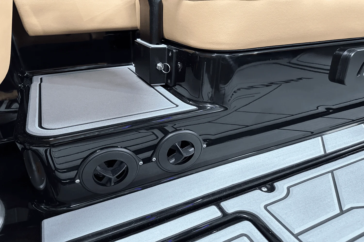 2025 Moomba Mojo Image Thumbnail #41