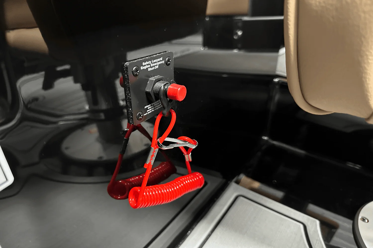 2025 Moomba Mojo Image Thumbnail #82