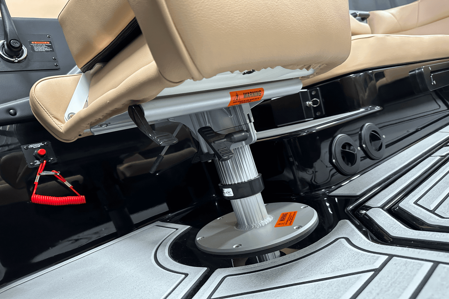 2025 Moomba Mojo Image Thumbnail #68