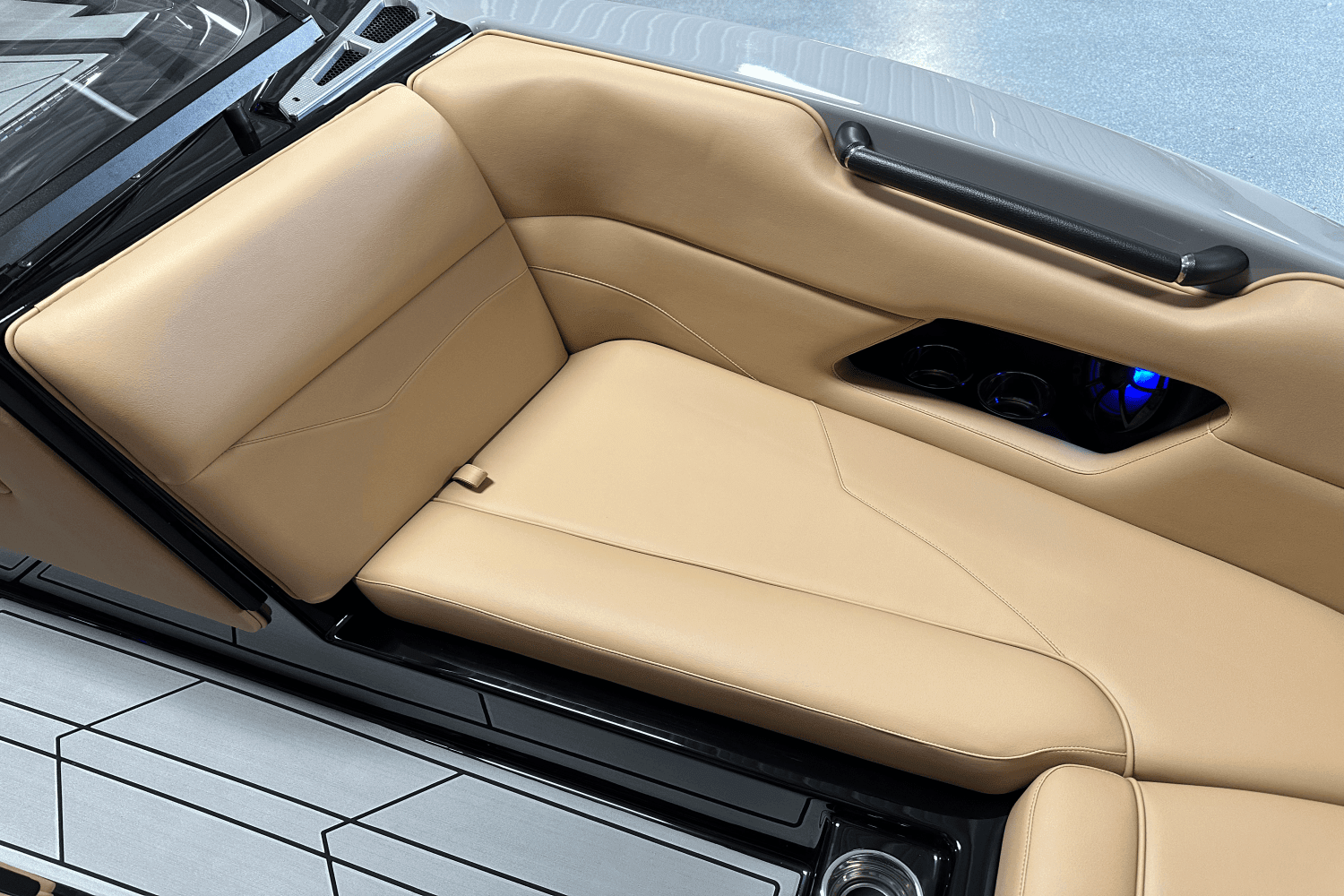 2025 Moomba Mojo Image Thumbnail #95