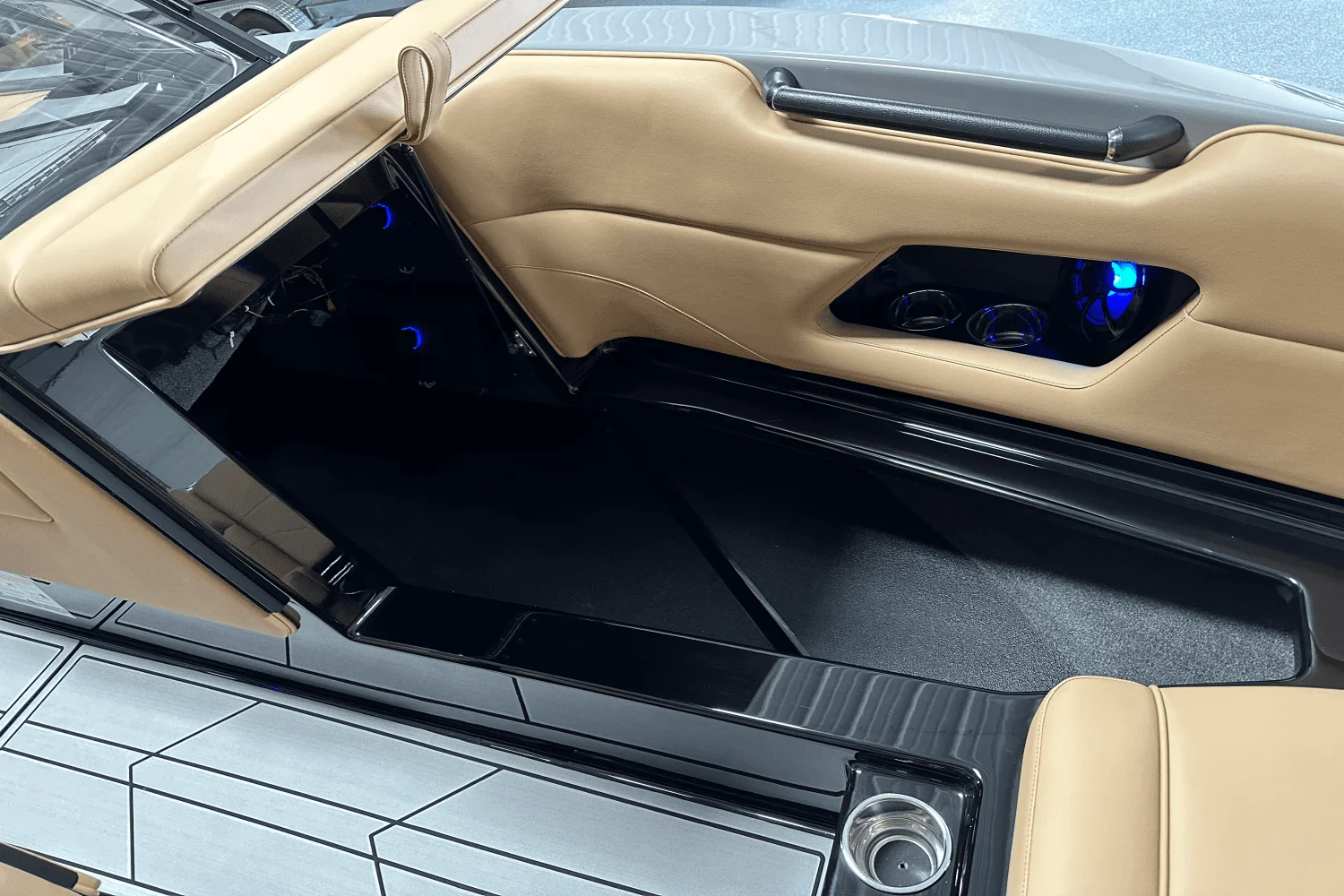 2025 Moomba Mojo Image Thumbnail #98