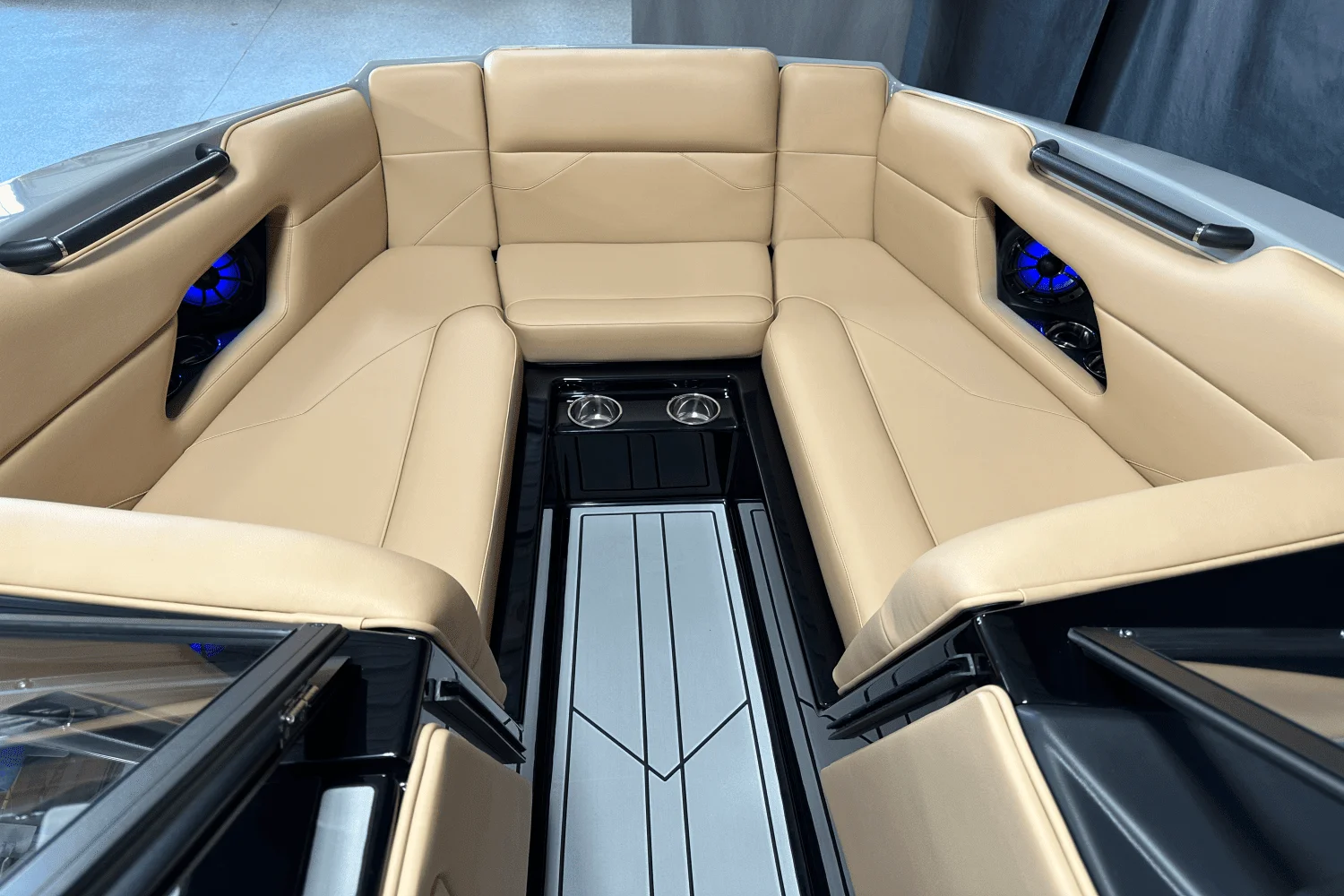 2025 Moomba Mojo Image Thumbnail #86