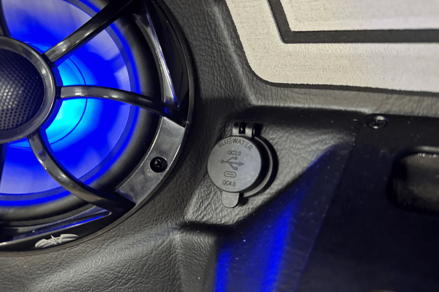 2025 Moomba Mojo Image Thumbnail #39