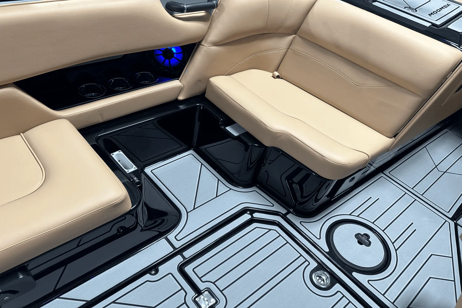 2025 Moomba Mojo Image Thumbnail #47