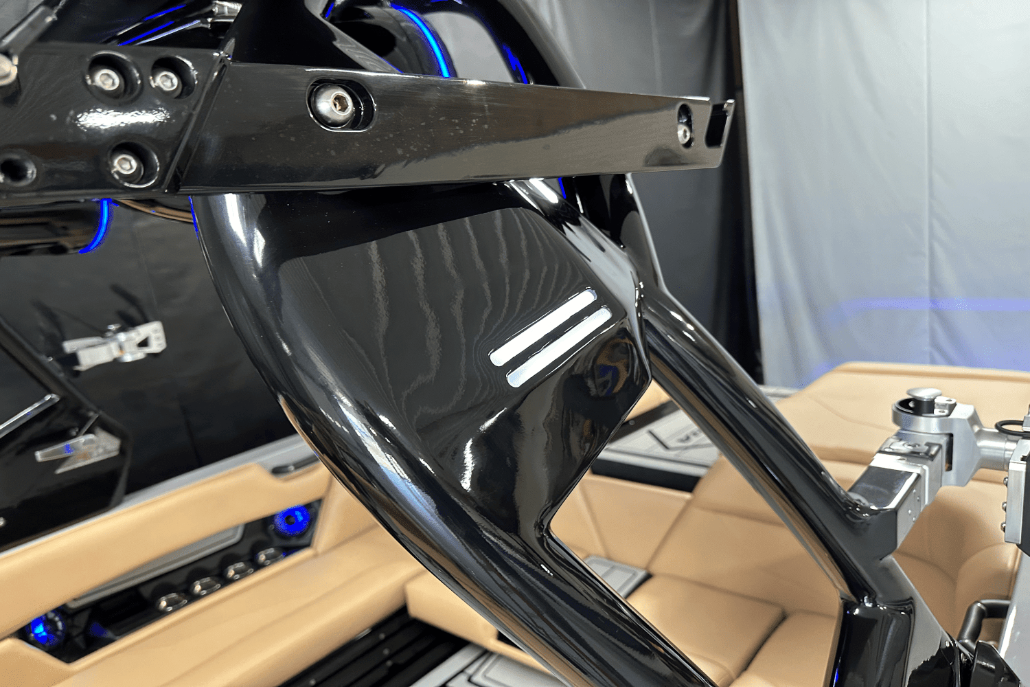 2025 Moomba Mojo Image Thumbnail #8