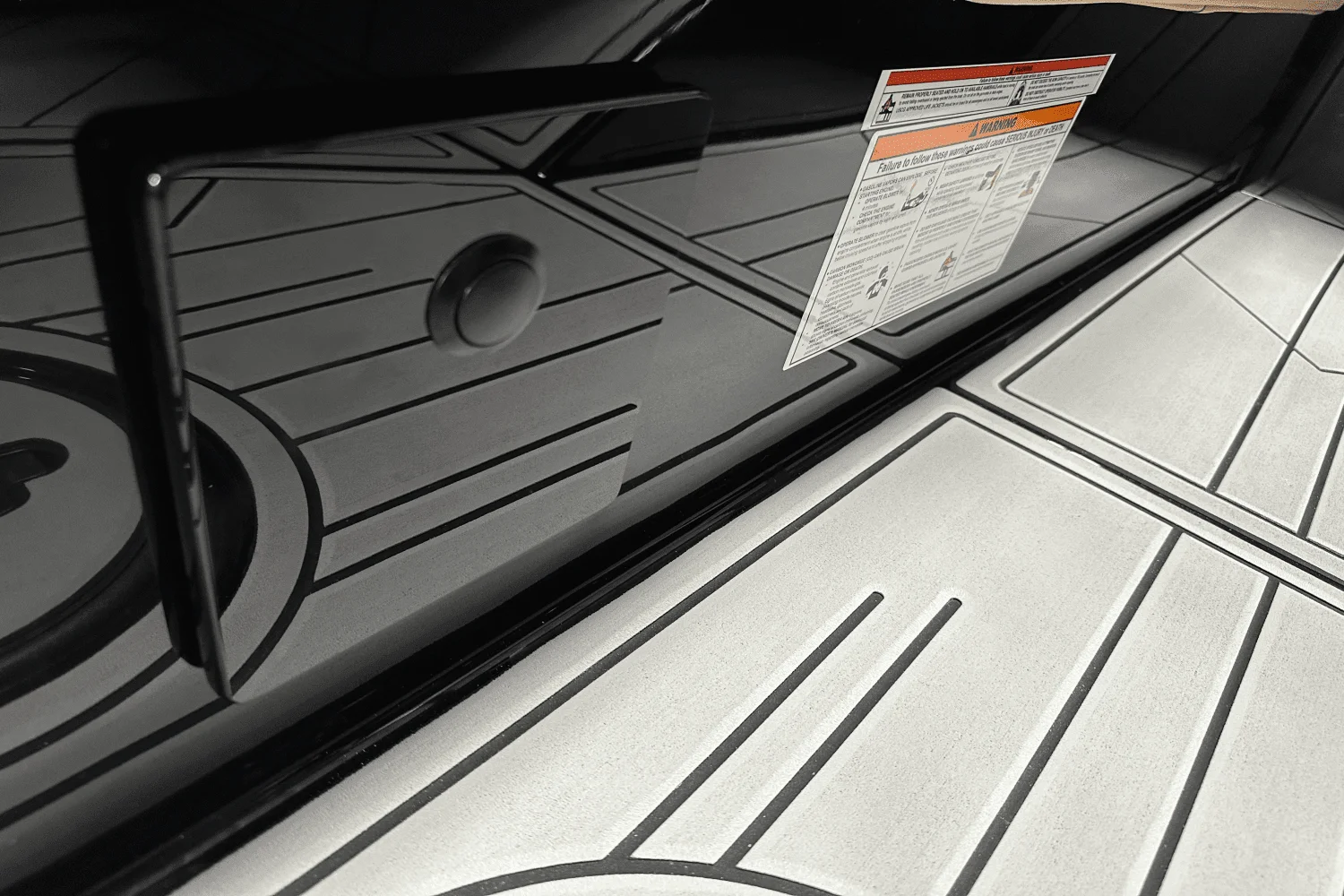 2025 Moomba Mojo Image Thumbnail #61