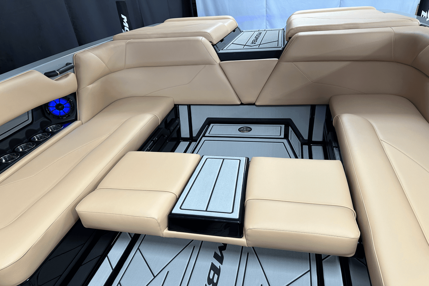 2025 Moomba Mojo Image Thumbnail #32