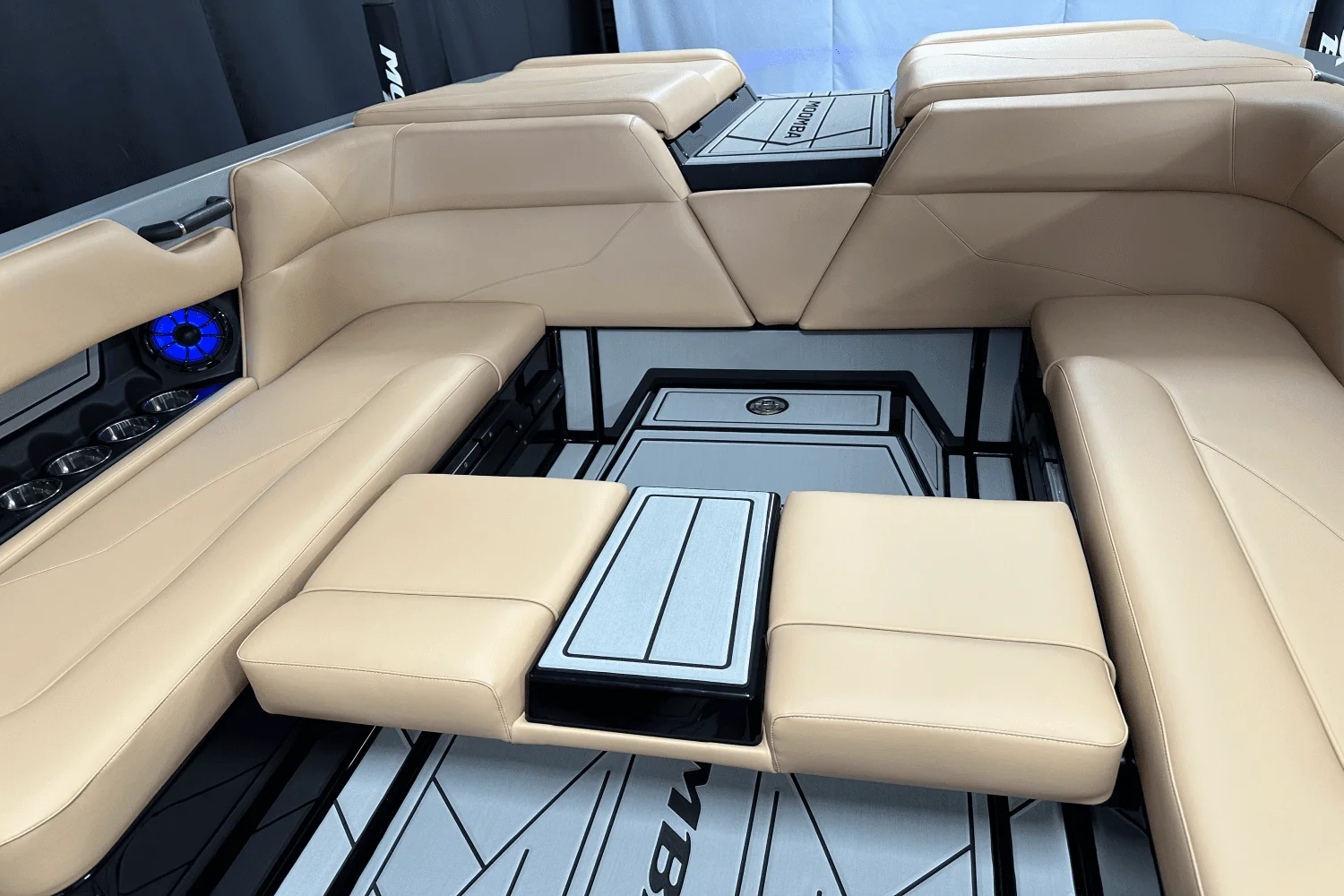 2025 Moomba Mojo Image Thumbnail #32