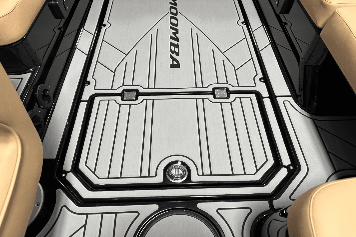 2025 Moomba Mojo Image Thumbnail #64