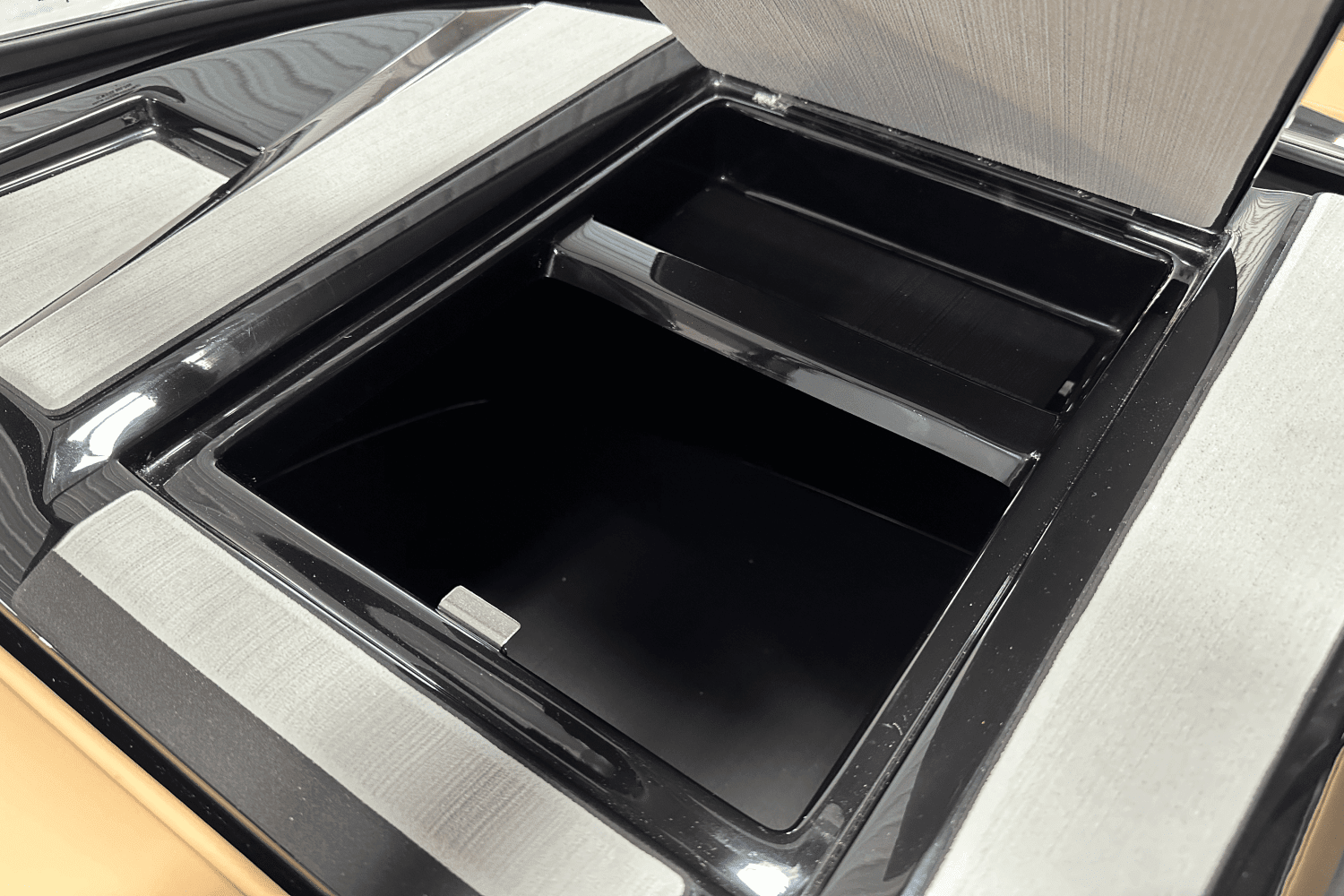 2025 Moomba Mojo Image Thumbnail #58