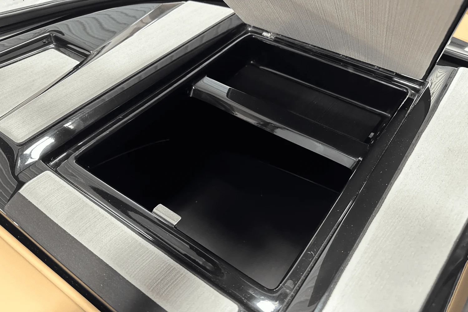 2025 Moomba Mojo Image Thumbnail #58