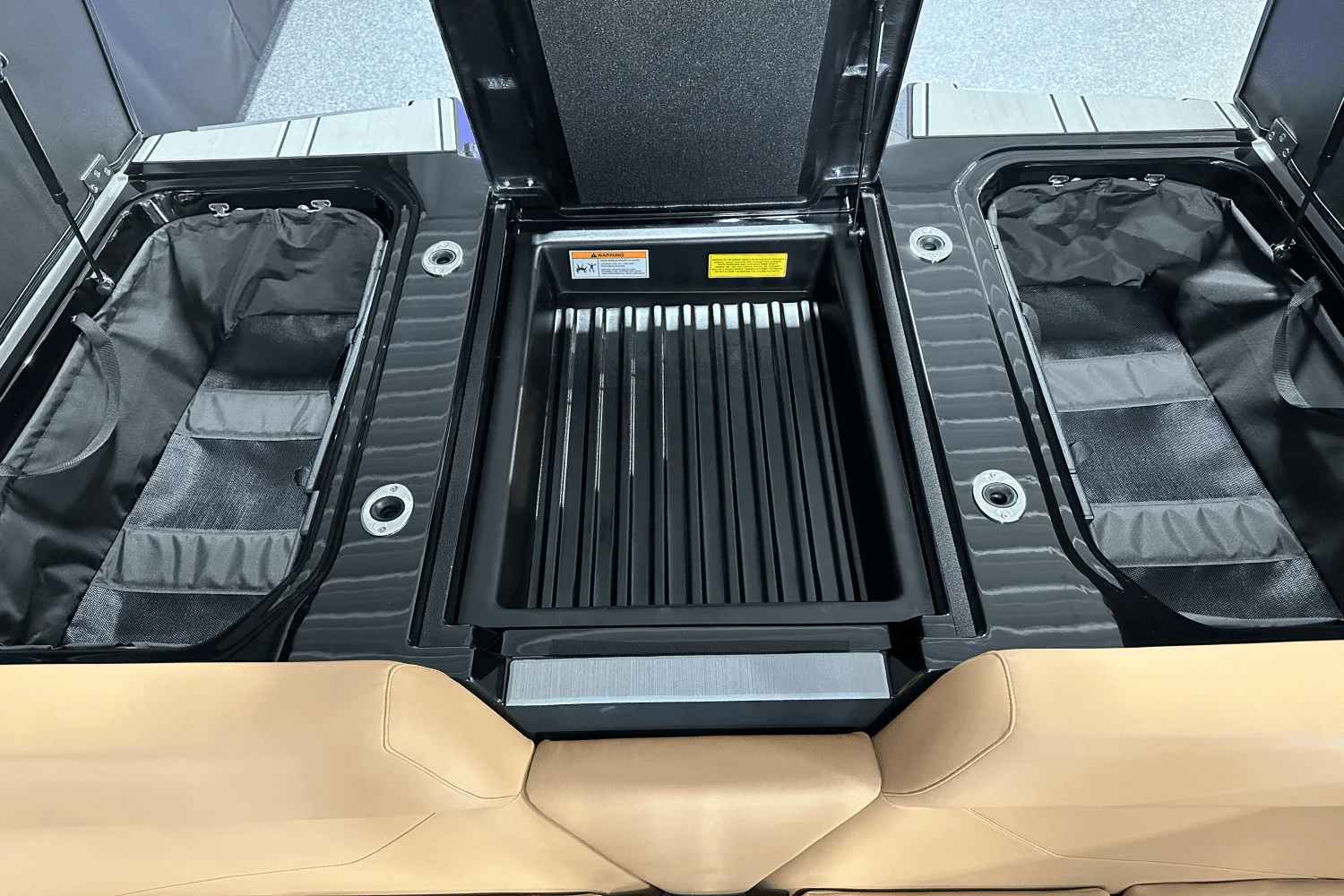 2025 Moomba Mojo Image Thumbnail #26