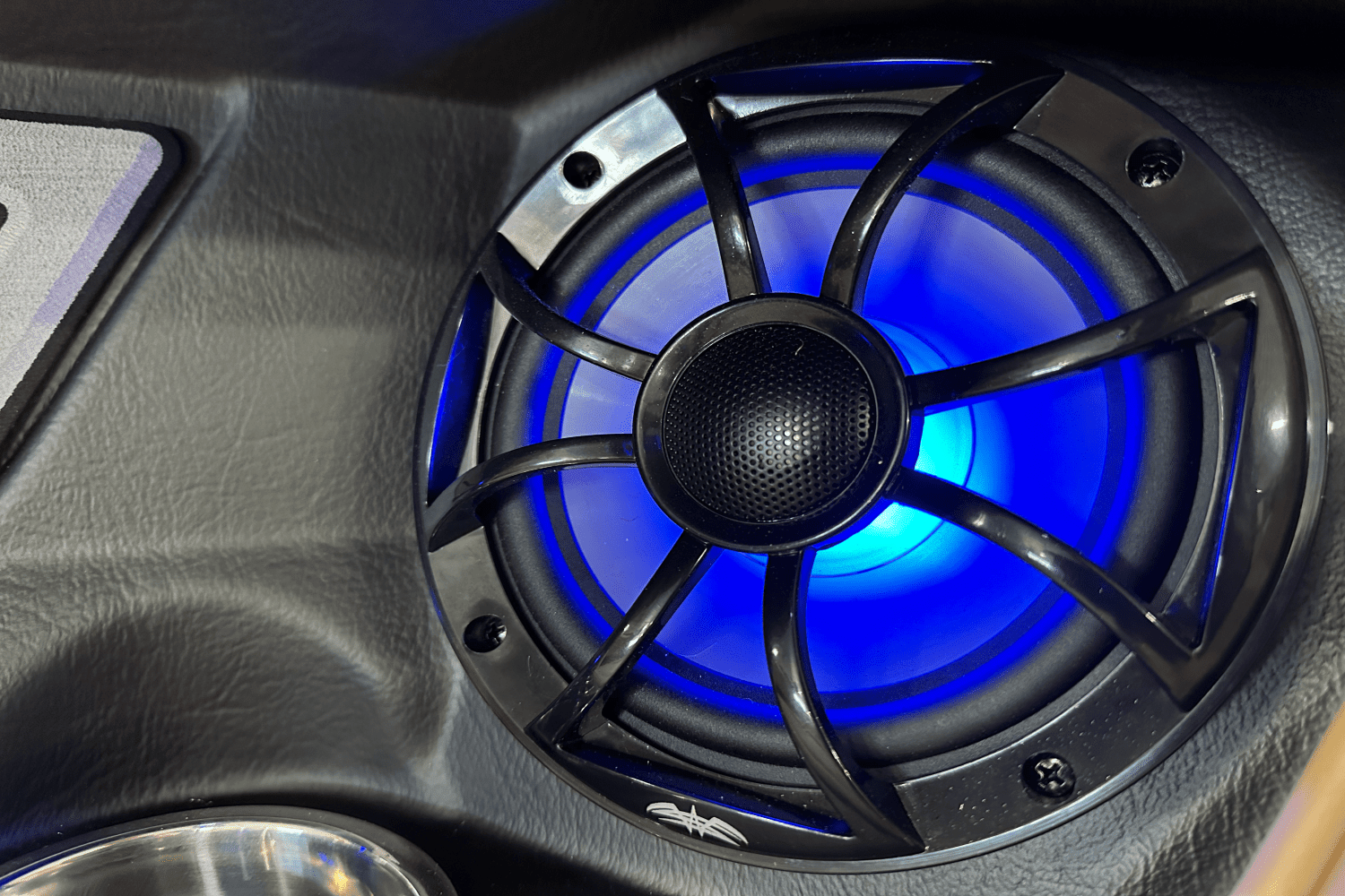 2025 Moomba Mojo Image Thumbnail #36