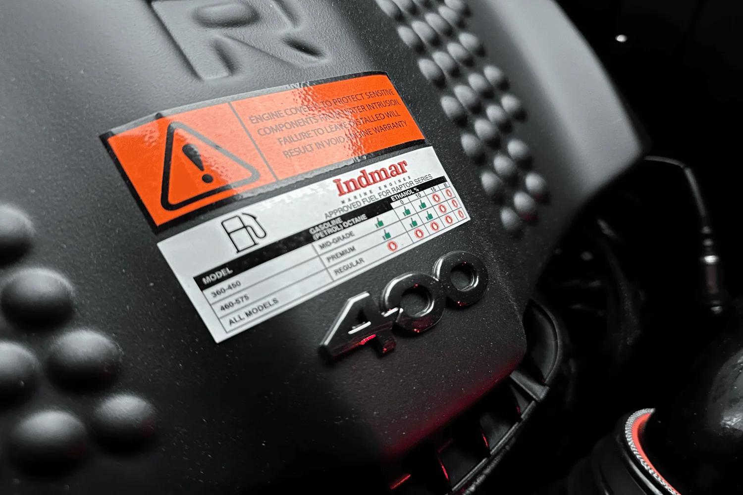 2025 Moomba Mojo Image Thumbnail #29