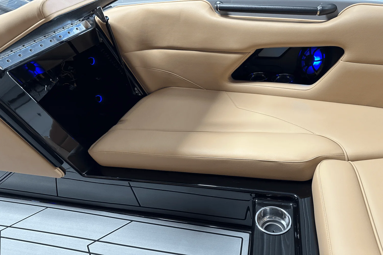 2025 Moomba Mojo Image Thumbnail #97